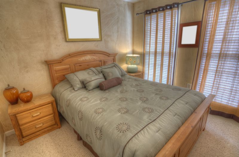 Custom Furniture Art