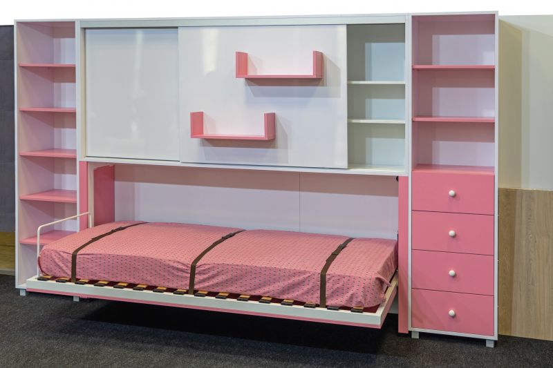 Built In Furniture Service in Winston Salem, NC